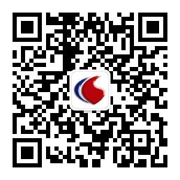 lehu - 乐虎 -(88国际)唯一官方网站